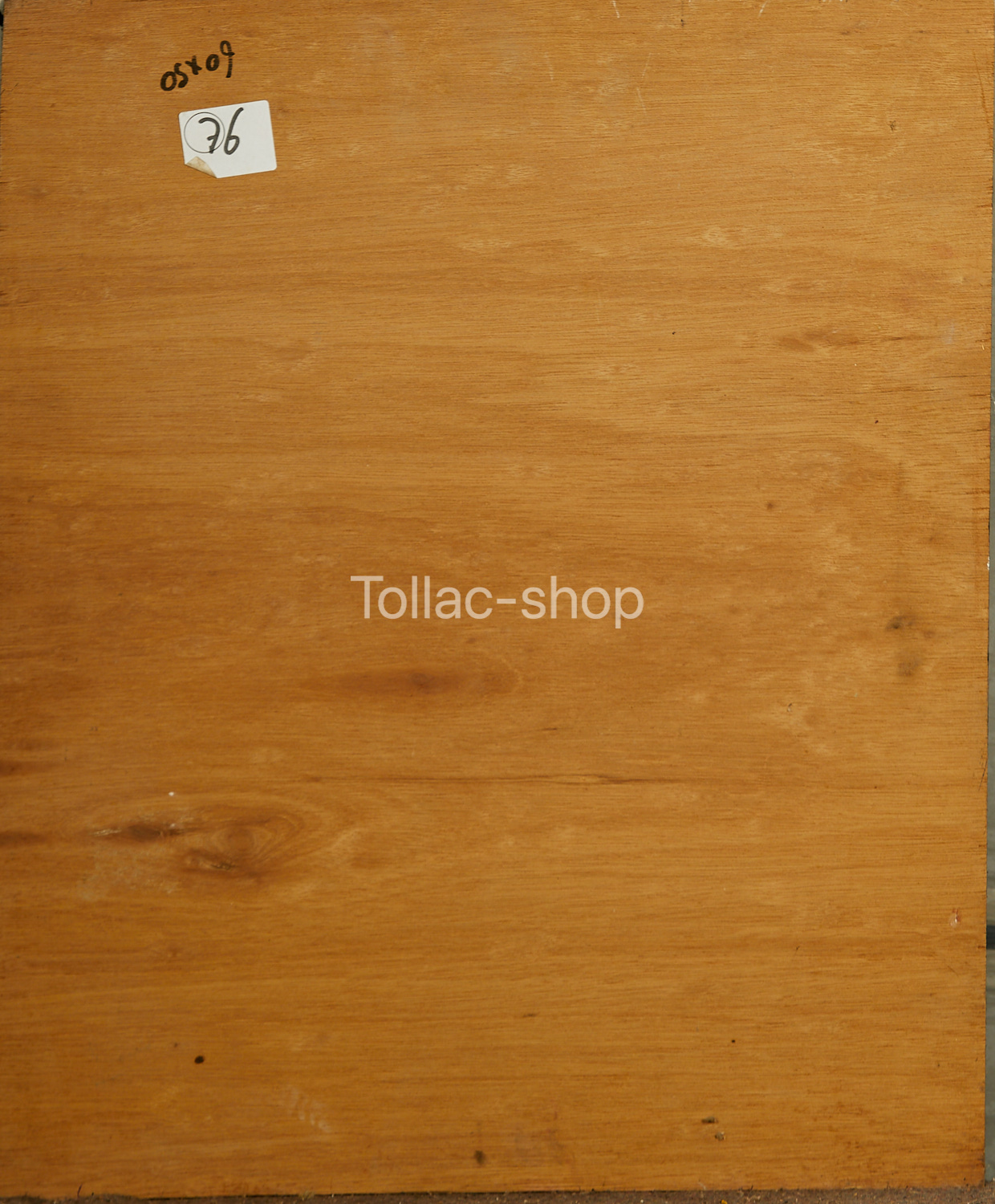 Marcel melot tableau ancien brocante montpellier paris